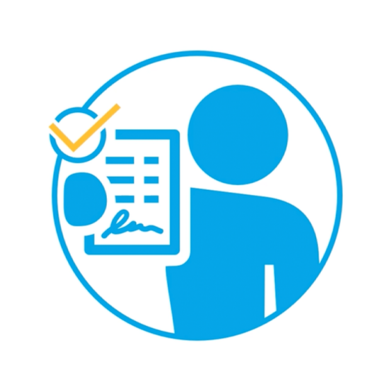 Protective Classic Choice Affordable shortterm life insurance